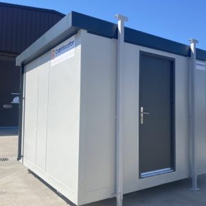 Brand New 8ft Ready for Delivery