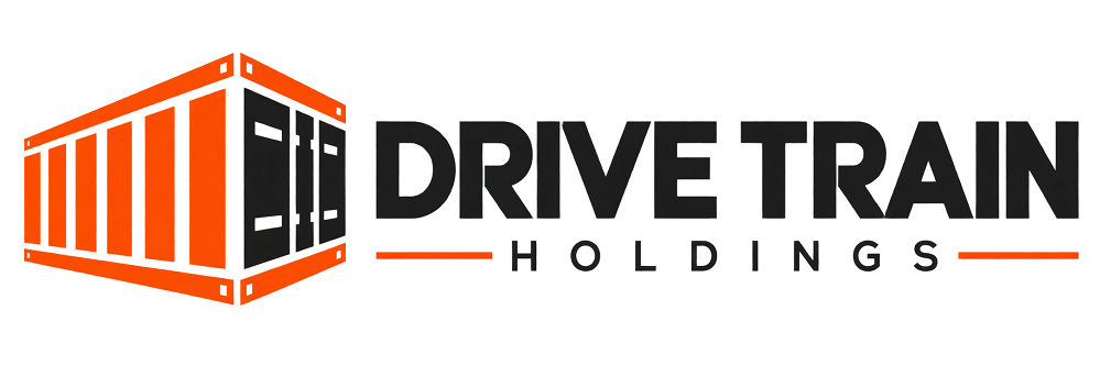 Drive Train Holdings